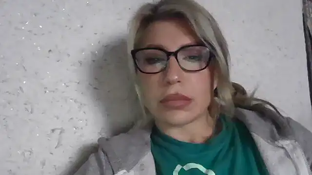 fox red lady7 online show from February 2026 09:23:02 AM