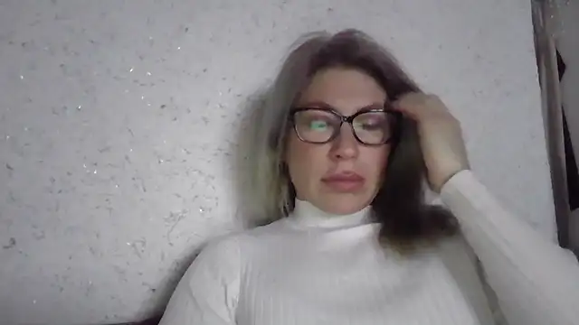 fox red lady7 online show from February 2026 02:35:01 PM