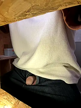 sonwmelt1 online show from October 2025 06:54:01 AM