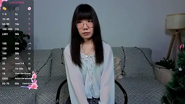 UdelaDodson online show from January 2026 01:09:02 AM