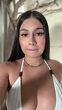 Snapshot of jesse_veraa_ chatting on May 2026 02:07:02 AM jesse veraa online show from May 2026 02:07:02 AM
