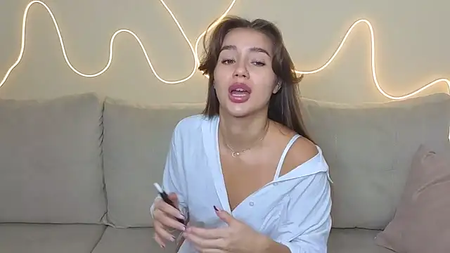 KathrynBrooks online show from October 2025 03:24:02 PM