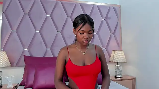 DahianaLopez  online show from January 2026 12:08:02 PM