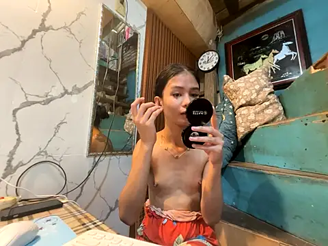 Snapshot of asya_chris chatting on October 2025 04:10:02 AM asya chris online show from October 2025 04:10:02 AM