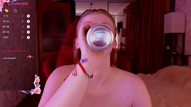 Jenny Skinner20 online show from October 2025 03:12:02 PM