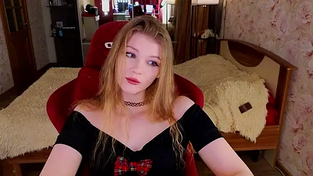 Jenny Skinner20 online show from February 2026 02:15:02 PM