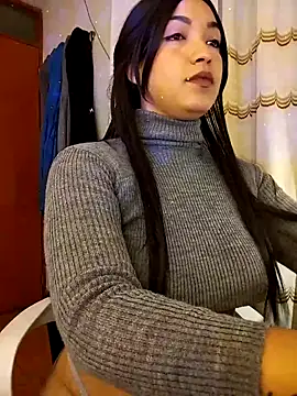 FallsForHerSmile online show from March 2026 06:08:01 AM