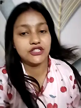 Snapshot of Dipali143143 chatting on March 2026 02:06:02 PM Dipali143143 online show from March 2026 02:06:02 PM