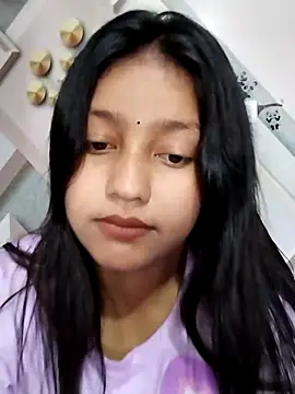Snapshot of Dipali143143 chatting on April 2026 07:20:02 AM Dipali143143 online show from April 2026 07:20:02 AM