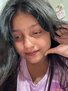 Snapshot of Dipali143143 chatting on April 2026 02:25:02 PM Dipali143143 online show from April 2026 02:25:02 PM