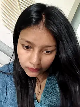 Snapshot of Dipali143143 chatting on April 2026 07:50:02 AM Dipali143143 online show from April 2026 07:50:02 AM