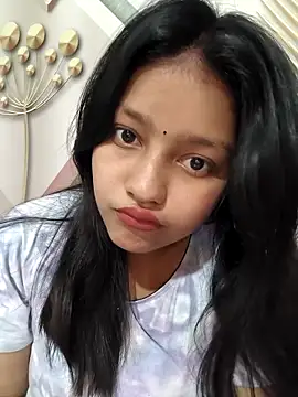 Snapshot of Dipali143143 chatting on April 2026 07:06:02 AM Dipali143143 online show from April 2026 07:06:02 AM