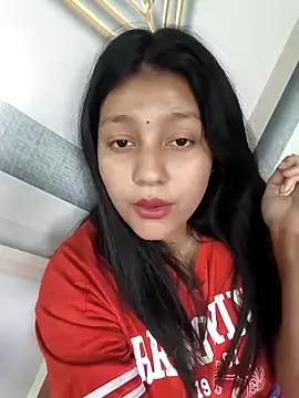 Snapshot of Dipali143143 chatting on April 2026 07:28:01 AM Dipali143143 online show from April 2026 07:28:01 AM