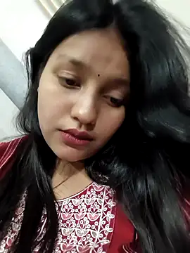 Snapshot of Dipali143143 chatting on April 2026 07:44:01 PM Dipali143143 online show from April 2026 07:44:01 PM