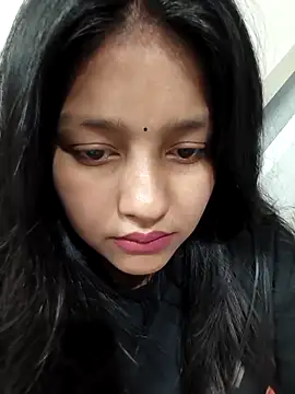 Snapshot of Dipali143143 chatting on April 2026 03:35:01 PM Dipali143143 online show from April 2026 03:35:01 PM