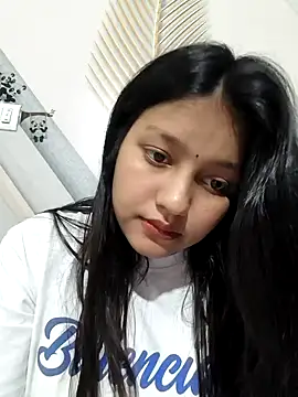 Snapshot of Dipali143143 chatting on April 2026 01:22:01 PM Dipali143143 online show from April 2026 01:22:01 PM