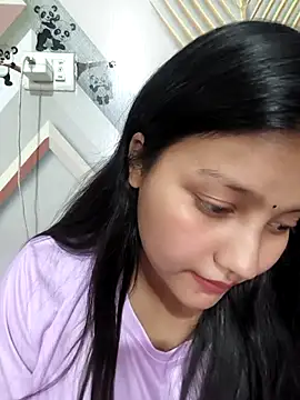 Snapshot of Dipali143143 chatting on April 2026 11:48:02 AM Dipali143143 online show from April 2026 11:48:02 AM