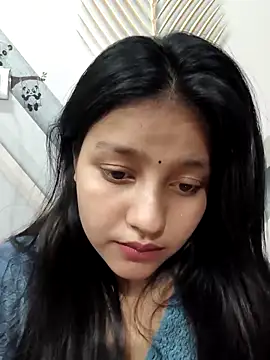 Snapshot of Dipali143143 chatting on April 2026 07:52:01 PM Dipali143143 online show from April 2026 07:52:01 PM