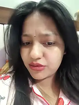 Snapshot of Dipali143143 chatting on April 2026 01:45:02 PM Dipali143143 online show from April 2026 01:45:02 PM