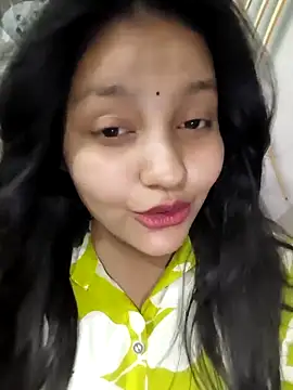 Snapshot of Dipali143143 chatting on April 2026 01:26:01 PM Dipali143143 online show from April 2026 01:26:01 PM