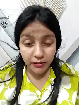 Snapshot of Dipali143143 chatting on April 2026 08:09:02 PM Dipali143143 online show from April 2026 08:09:02 PM