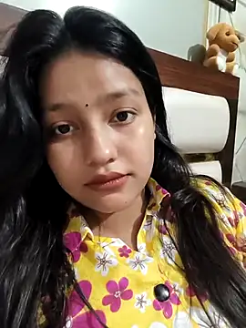 Snapshot of Dipali143143 chatting on April 2026 08:28:02 AM Dipali143143 online show from April 2026 08:28:02 AM