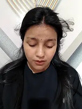 Snapshot of Dipali143143 chatting on April 2026 08:34:01 AM Dipali143143 online show from April 2026 08:34:01 AM