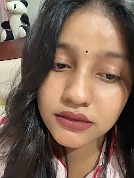 Snapshot of Dipali143143 chatting on April 2026 08:39:01 PM Dipali143143 online show from April 2026 08:39:01 PM