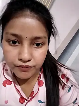 Snapshot of Dipali143143 chatting on April 2026 05:22:02 PM Dipali143143 online show from April 2026 05:22:02 PM