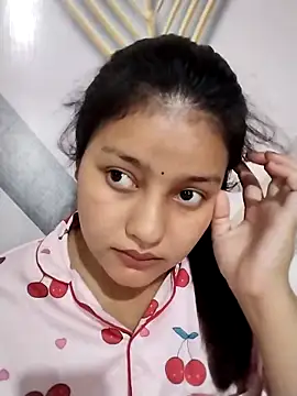 Snapshot of Dipali143143 chatting on April 2026 02:27:02 AM Dipali143143 online show from April 2026 02:27:02 AM