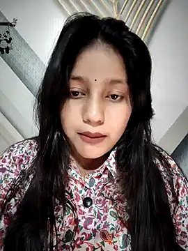 Snapshot of Dipali143143 chatting on April 2026 04:55:01 PM Dipali143143 online show from April 2026 04:55:01 PM