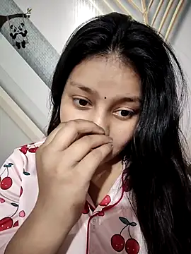 Snapshot of Dipali143143 chatting on May 2026 10:56:02 AM Dipali143143 online show from May 2026 10:56:02 AM