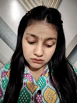 Snapshot of Dipali143143 chatting on May 2026 02:44:01 PM Dipali143143 online show from May 2026 02:44:01 PM