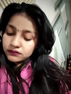Snapshot of Dipali143143 chatting on May 2026 01:16:02 PM Dipali143143 online show from May 2026 01:16:02 PM