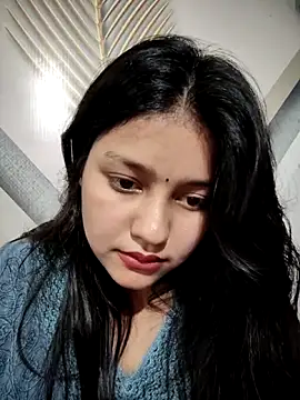 Snapshot of Dipali143143 chatting on May 2026 08:08:02 AM Dipali143143 online show from May 2026 08:08:02 AM