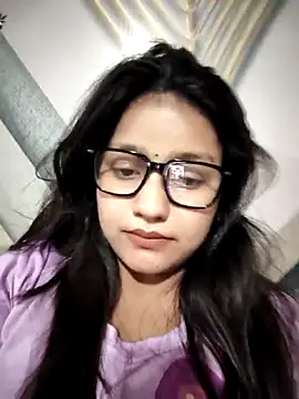 Snapshot of Dipali143143 chatting on May 2026 05:18:02 PM Dipali143143 online show from May 2026 05:18:02 PM