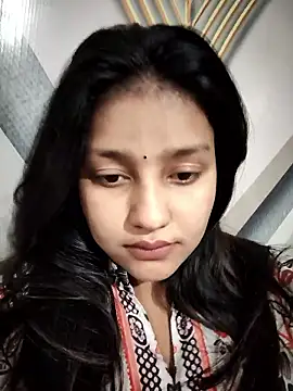 Snapshot of Dipali143143 chatting on May 2026 04:48:02 PM Dipali143143 online show from May 2026 04:48:02 PM