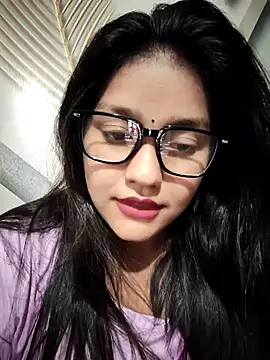 Snapshot of Dipali143143 chatting on May 2026 02:58:02 PM Dipali143143 online show from May 2026 02:58:02 PM