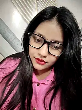 Snapshot of Dipali143143 chatting on May 2026 05:21:02 PM Dipali143143 online show from May 2026 05:21:02 PM