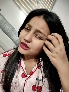 Snapshot of Dipali143143 chatting on May 2026 04:25:01 PM Dipali143143 online show from May 2026 04:25:01 PM