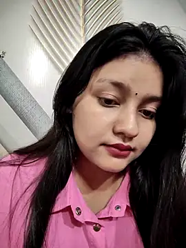 Snapshot of Dipali143143 chatting on May 2026 03:33:02 PM Dipali143143 online show from May 2026 03:33:02 PM