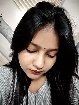 Snapshot of Dipali143143 chatting on May 2026 06:51:02 AM Dipali143143 online show from May 2026 06:51:02 AM
