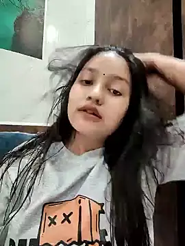 Snapshot of Dipali143143 chatting on May 2026 08:30:01 AM Dipali143143 online show from May 2026 08:30:01 AM