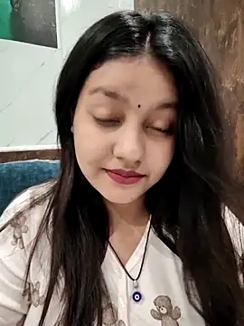 Snapshot of Dipali143143 chatting on May 2026 07:36:02 AM Dipali143143 online show from May 2026 07:36:02 AM