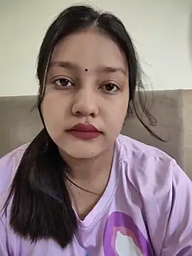 Snapshot of Dipali143143 chatting on May 2026 05:16:02 AM Dipali143143 online show from May 2026 05:16:02 AM