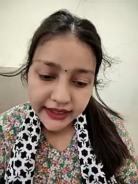 Snapshot of Dipali143143 chatting on May 2026 09:06:02 AM Dipali143143 online show from May 2026 09:06:02 AM