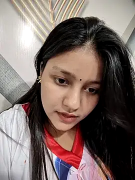 Snapshot of Dipali143143 chatting on June 2026 06:20:02 PM Dipali143143 online show from June 2026 06:20:02 PM