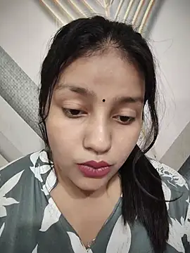 Snapshot of Dipali143143 chatting on June 2026 08:50:01 AM Dipali143143 online show from June 2026 08:50:01 AM