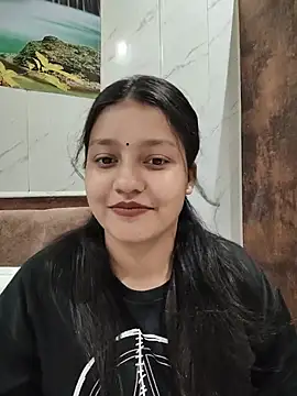 Snapshot of Dipali143143 chatting on June 2026 09:13:02 AM Dipali143143 online show from June 2026 09:13:02 AM
