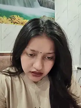 Snapshot of Dipali143143 chatting on June 2026 05:24:02 PM Dipali143143 online show from June 2026 05:24:02 PM
